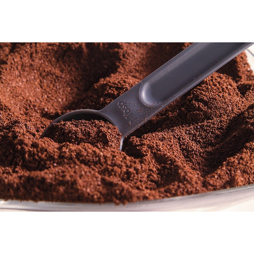 Contenedor de café 1.4 litros Prepworks