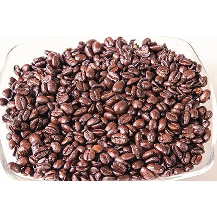 Contenedor de café 1.4 litros Prepworks