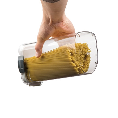 Contenedor de pasta 2.3 litros Prokeeper