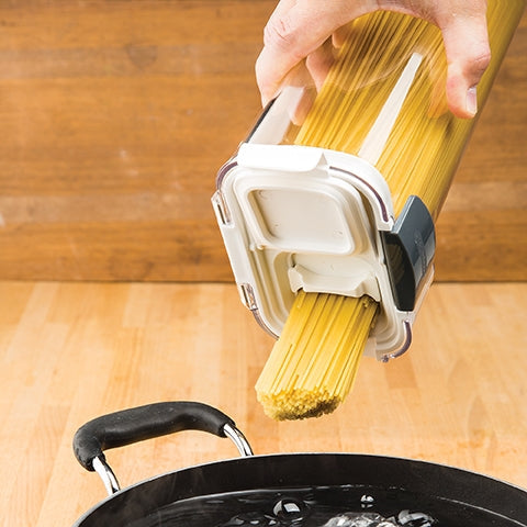 Contenedor de pasta 2.3 litros Prokeeper