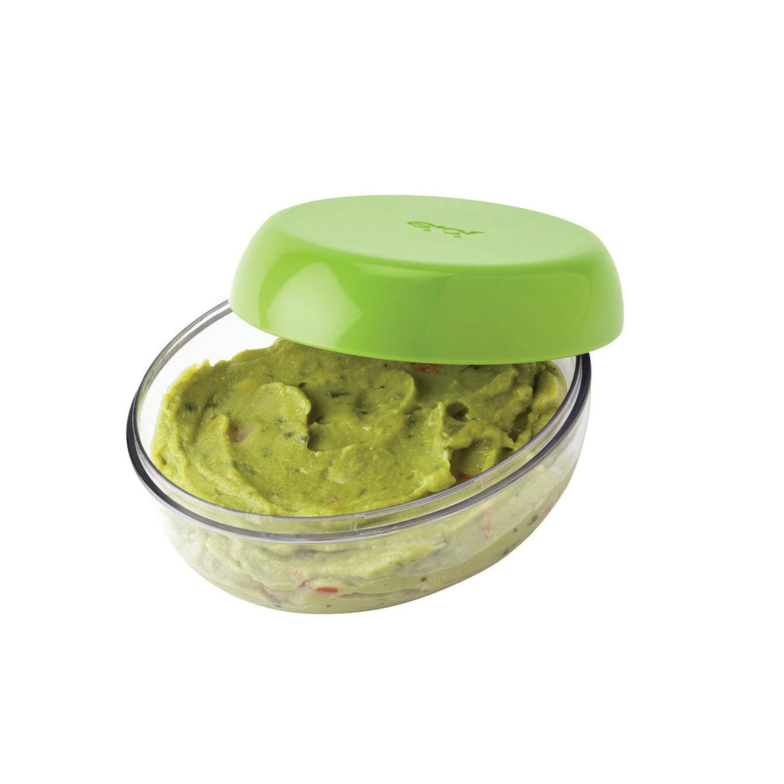Contenedor palta reversible Fresh