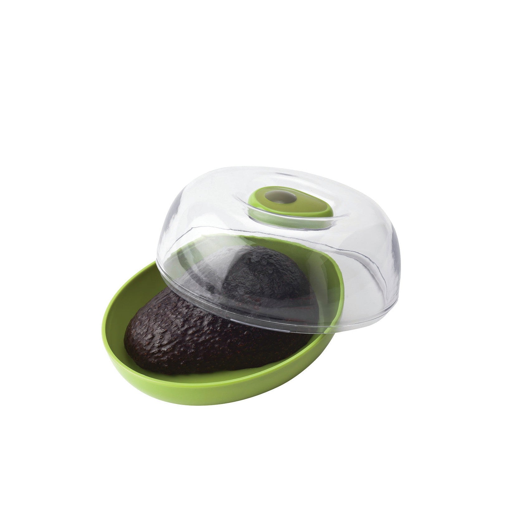 Contenedor palta reversible Fresh