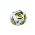 Contenedor palta reversible Fresh