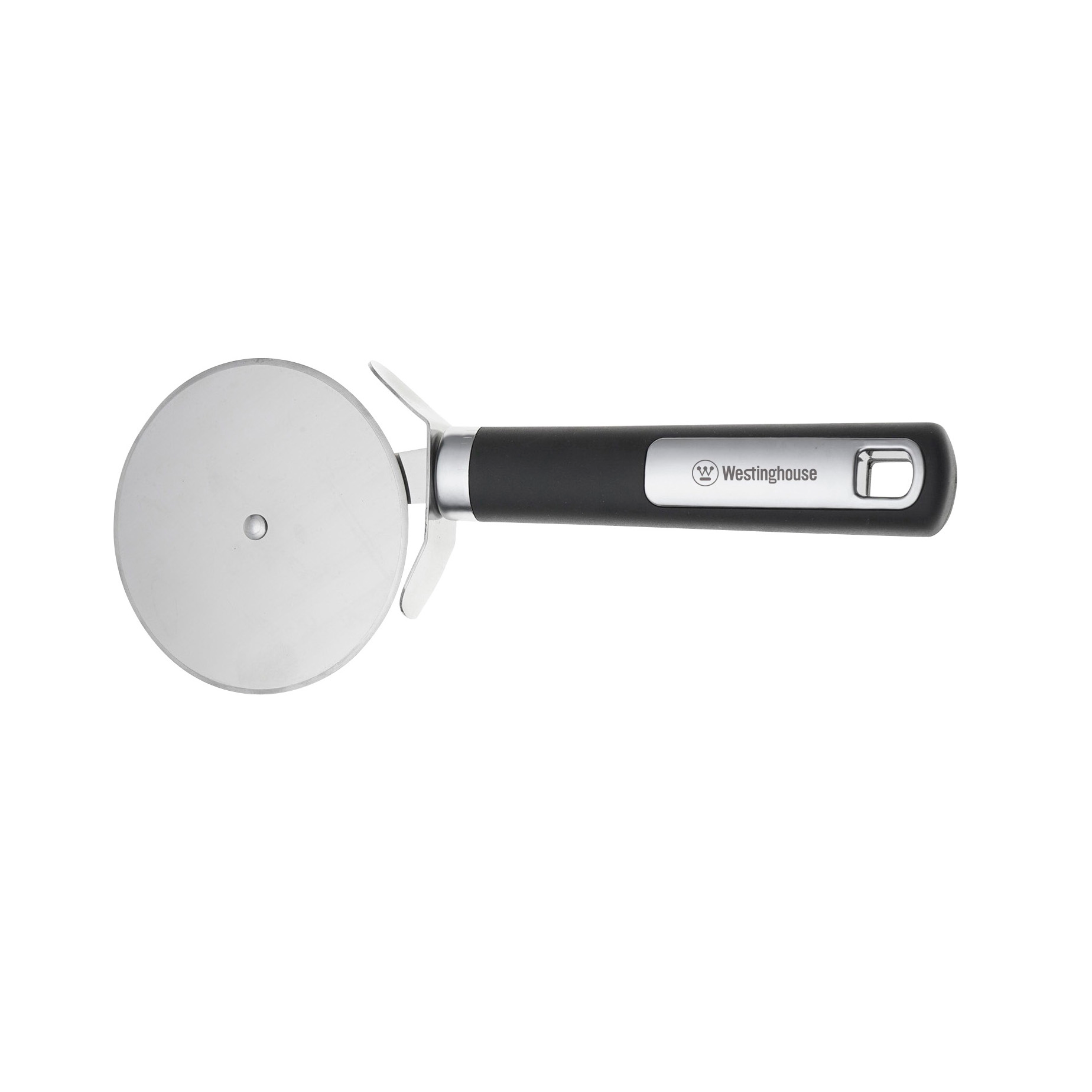 Cortador de pizza acero inox Westinghouse