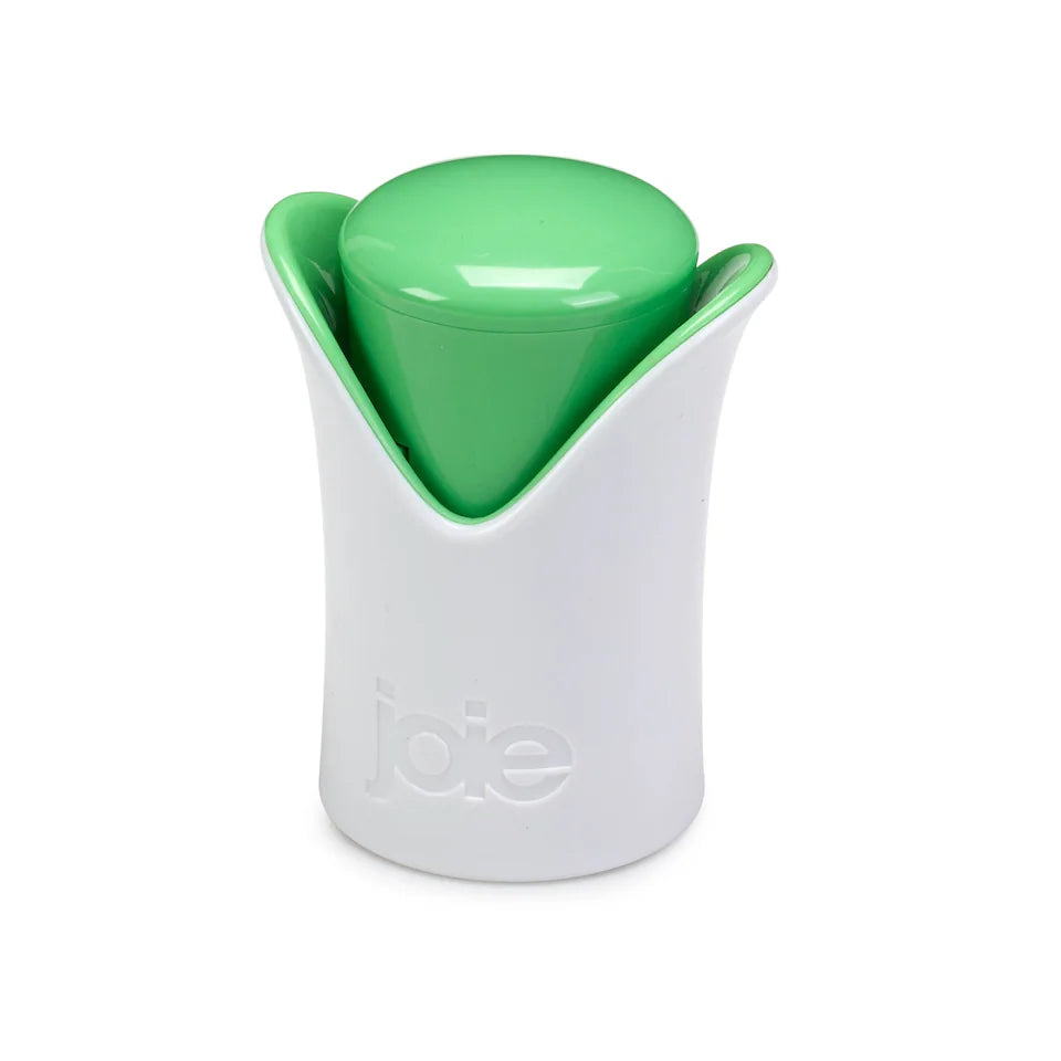 Cortador frutas y verduras rebanadas Tube Slicer
