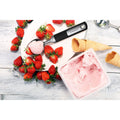 Cuchara helados inox Westinghouse