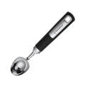 Cuchara helados inox Westinghouse