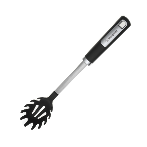 Cucharon pasta inox Westinghouse