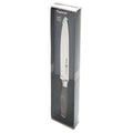 Cuchillo Slicing 8