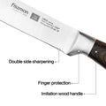 Cuchillo Slicing 8