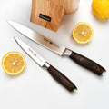 Cuchillo Slicing 8