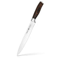 Cuchillo Slicing 8