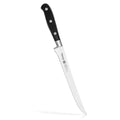 Cuchillo filetear Kitakami 20cm acero alemán