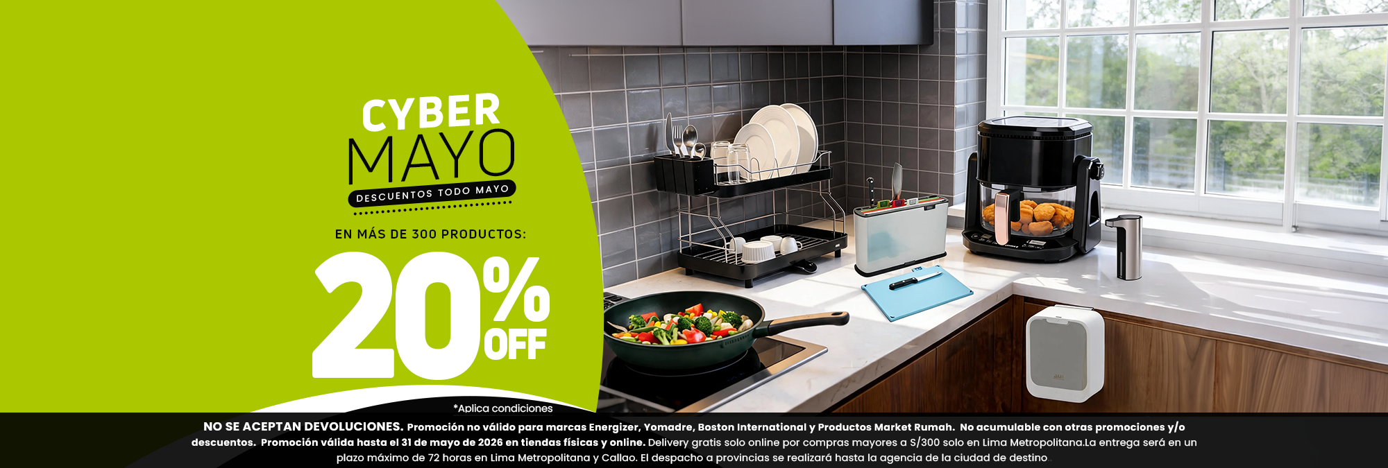 slider image slider_item_BFTEyA