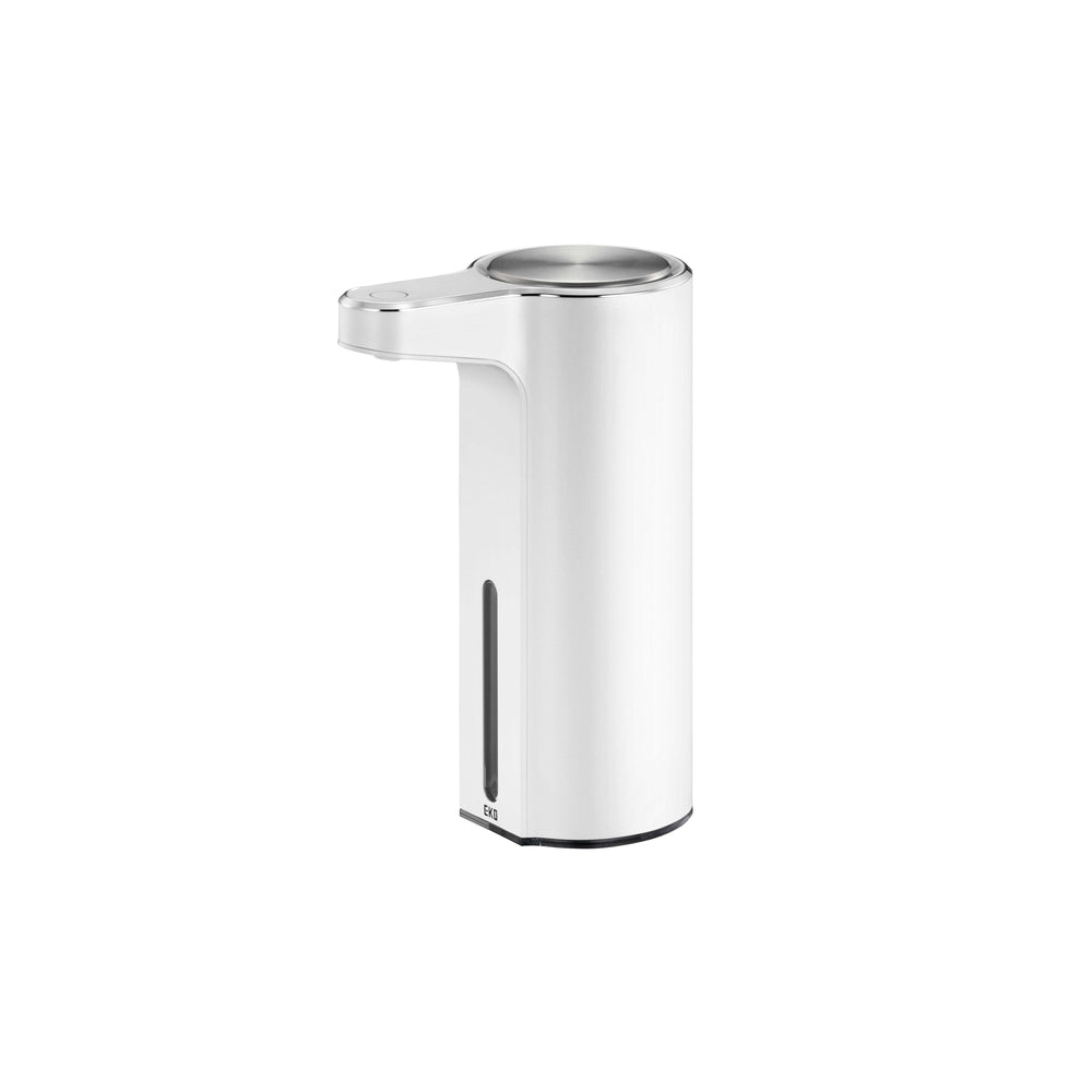 Dispensador automático de jabón Aroma Smart blanco USB