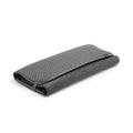 Escurridor de platos plegable Udry gris