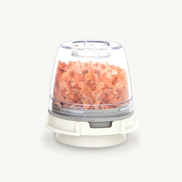 Cápsula porta especias Finapod Classic Everyday