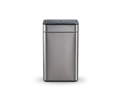 Tachos de basura