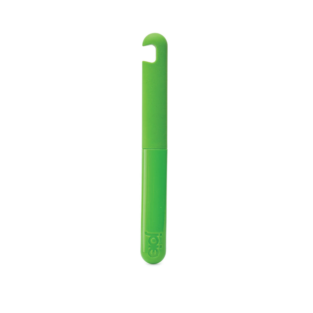 Jalador para horno pull joie verde