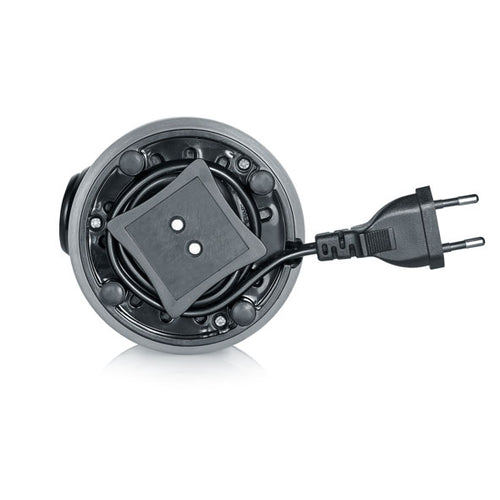 Molinillo de café portátil eléctrico SEVERIN