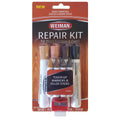 Kit Reparación Muebles y Suelos de Madera