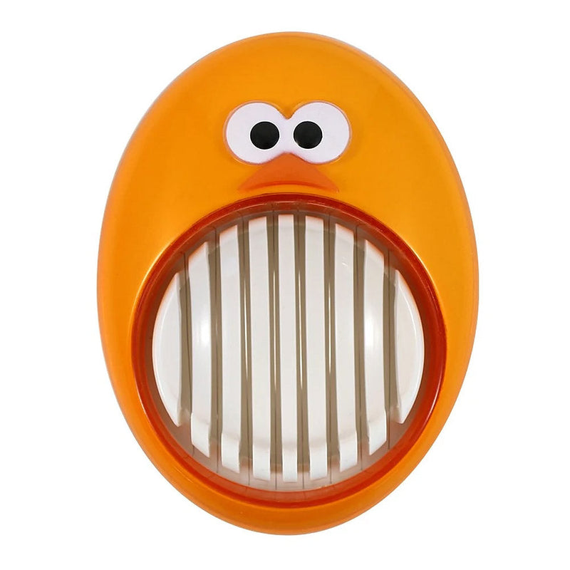Laminador huevo Slicey
