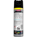 Limpiador de acero inoxidable y pulidor aerosol 482 ml