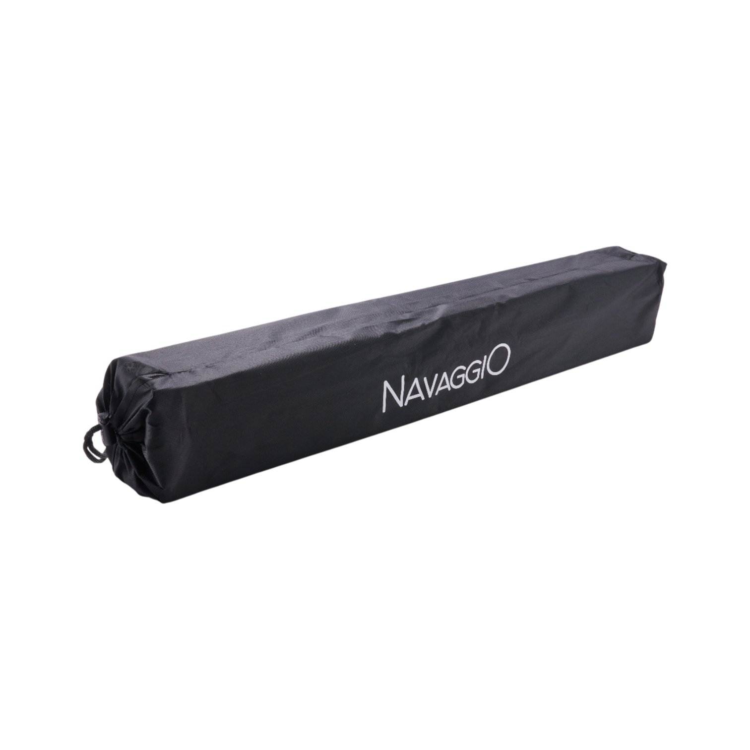 Mesa plegable de aluminio amaderada - Altura Ajustable, Aluminio y Ultraliviana 56x41cm
