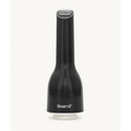 Moledor especias Finamill Classic eléctrico negro batería