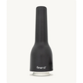 Moledor especias Finamill Classic eléctrico negro recargable USB