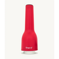 Moledor especias Finamill Classic eléctrico rojo recargable USB