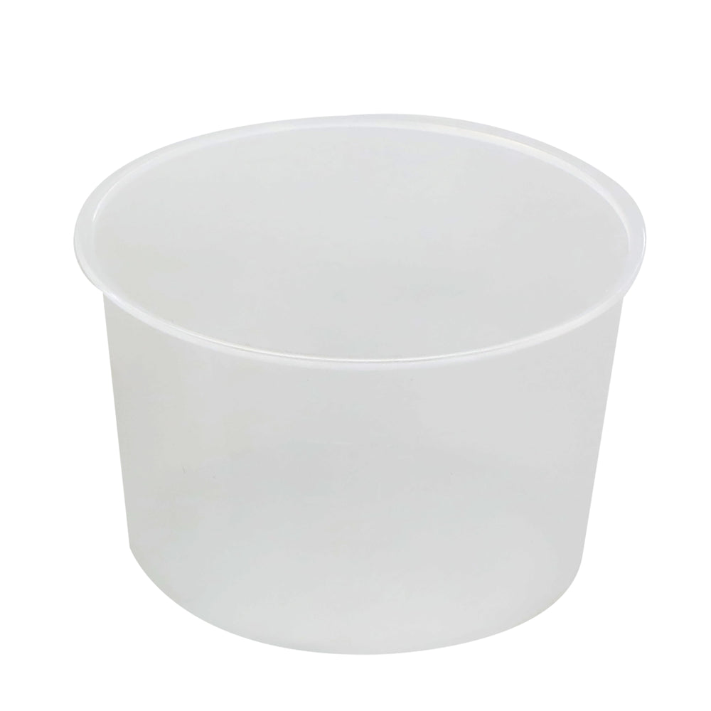 Olla Arrocera Eléctrica Blanca 5 Tazas - Recipiente Antiadherente + Función Calienta