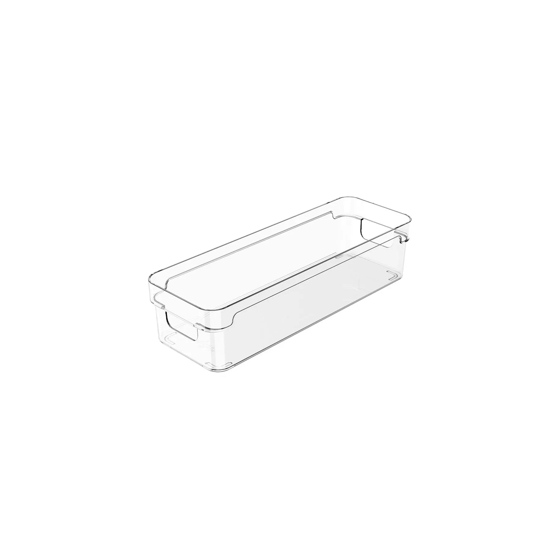 Organizador Clear transparente