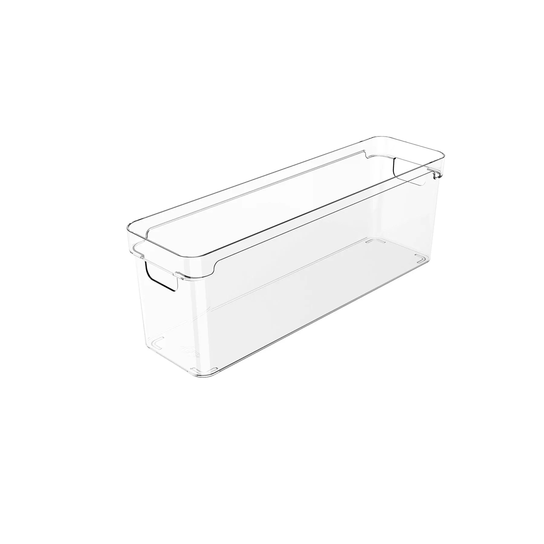 Organizador Clear transparente