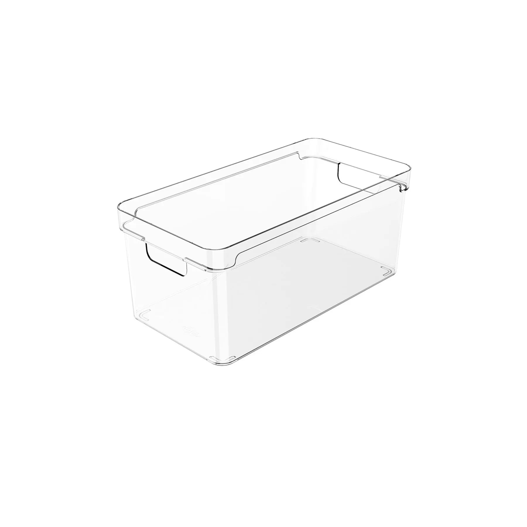 Organizador Clear transparente