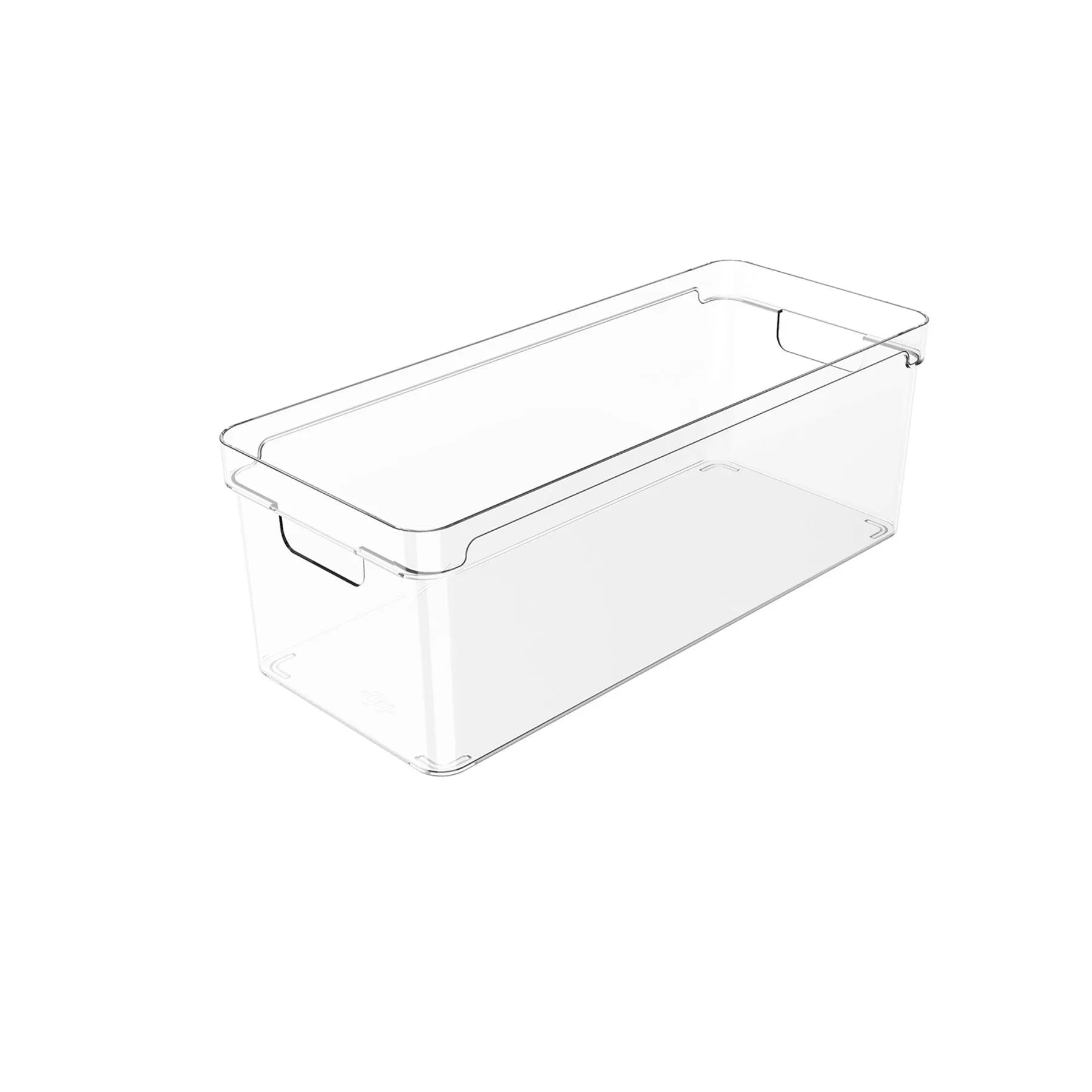 Organizador Clear transparente