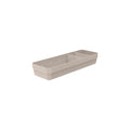 Organizador cajon Logic 2 particiones