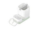 Organizador de baño compacto Bento