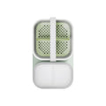 Organizador de baño compacto Bento