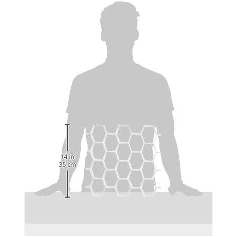Organizador de cajón panal Honeycomb