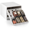 Organizador de especias ajustable SpiceStack®