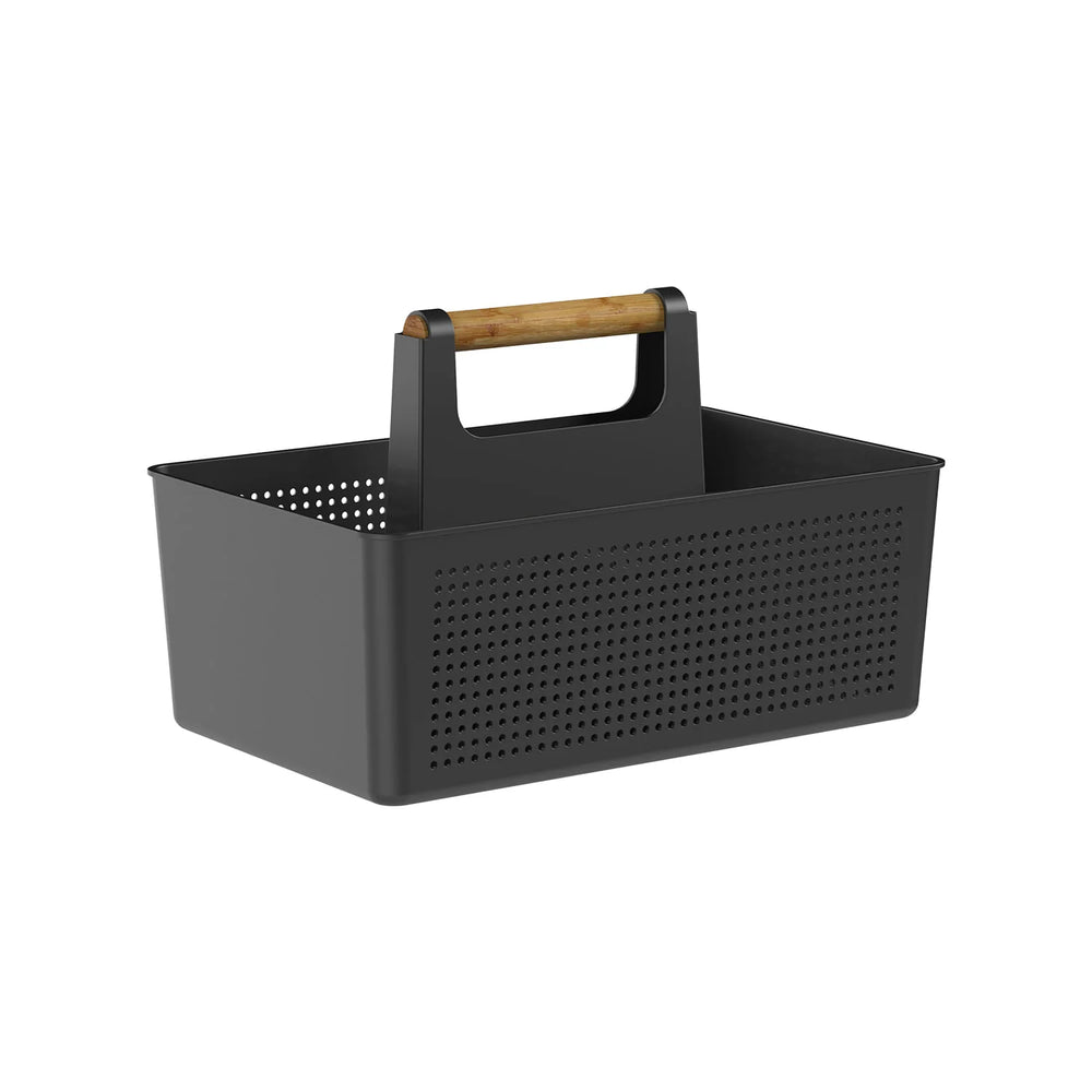 Organizador multiuso Flow 8 L