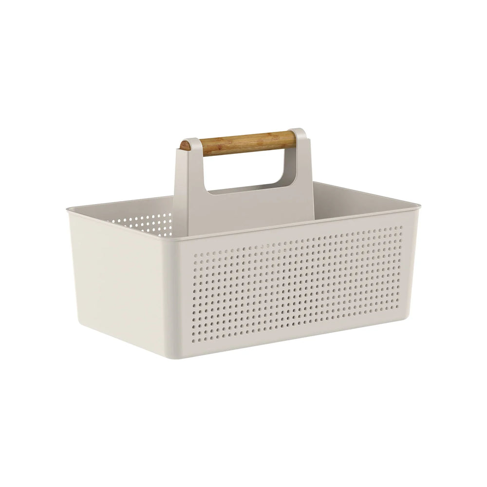 Organizador multiuso Flow 8 L
