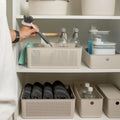 Organizador multiuso Flow 8L