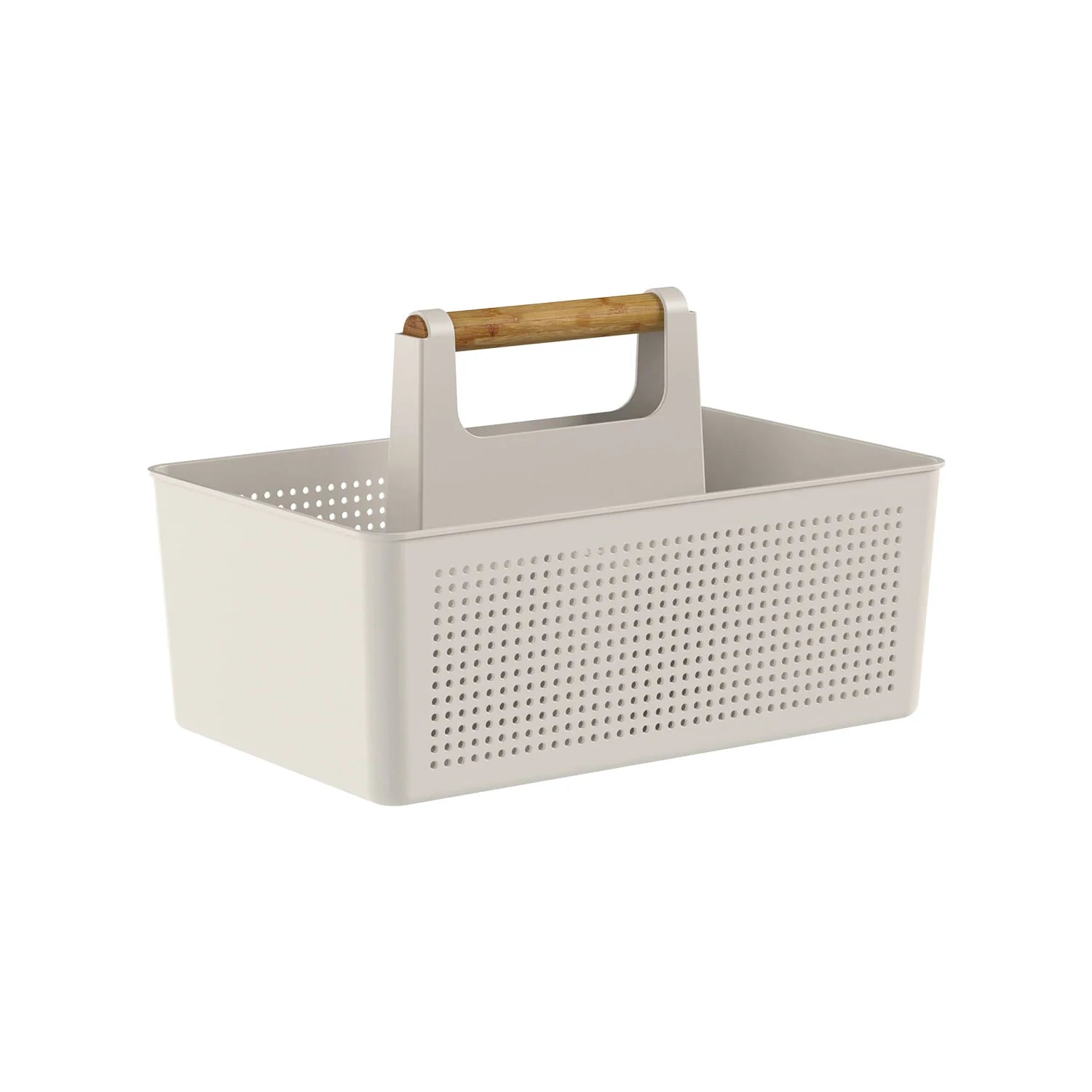 Organizador multiuso Flow 8L