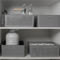 Organizador multiuso Flow 8L