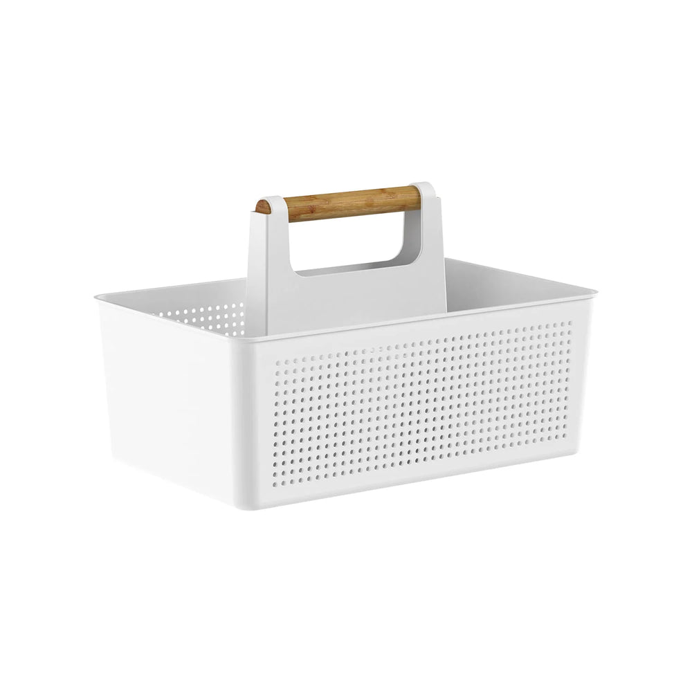 Organizador multiuso Flow 8L