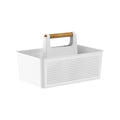 Organizador multiuso Flow 8L