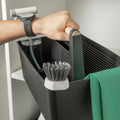 Organizador multiuso Flow 8L