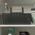 Organizador multiuso Flow 8L